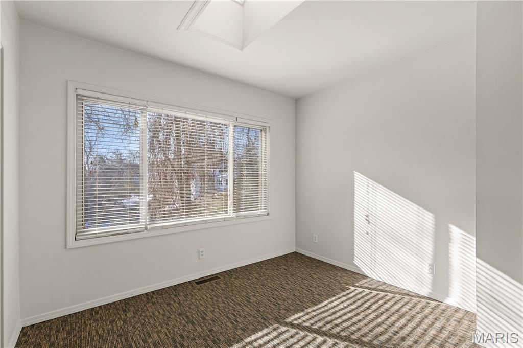 908 State Street Alton, IL 62002 - Photo 17 of 32