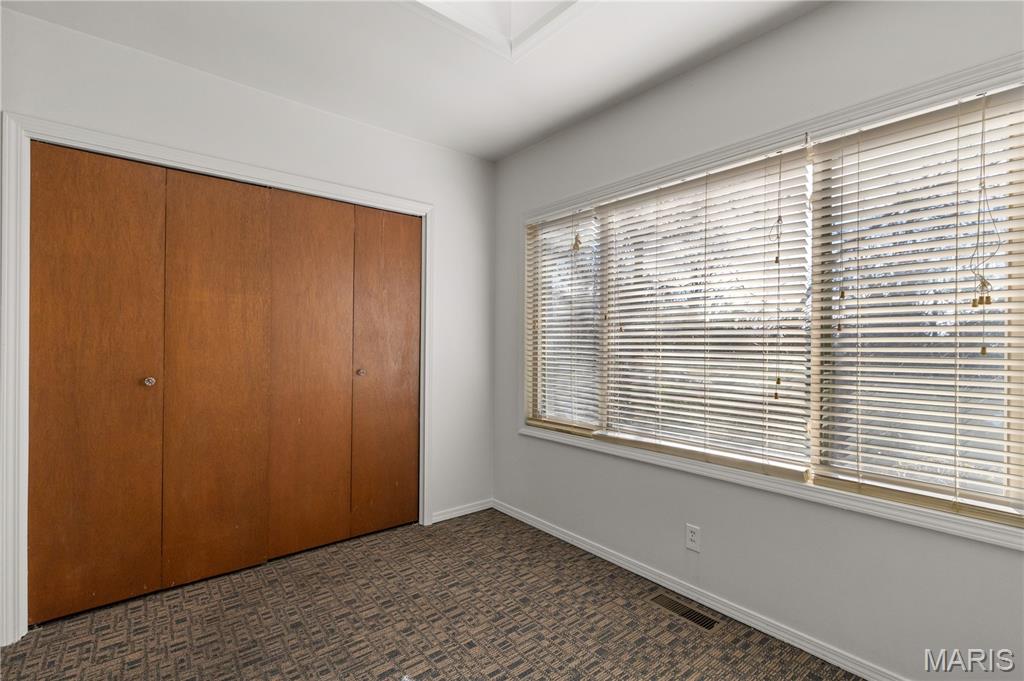 908 State Street Alton, IL 62002 - Photo 18 of 32