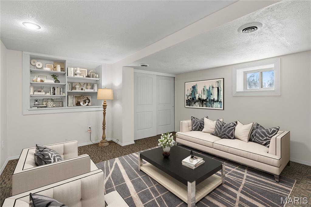 908 State Street Alton, IL 62002 - Photo 19 of 32