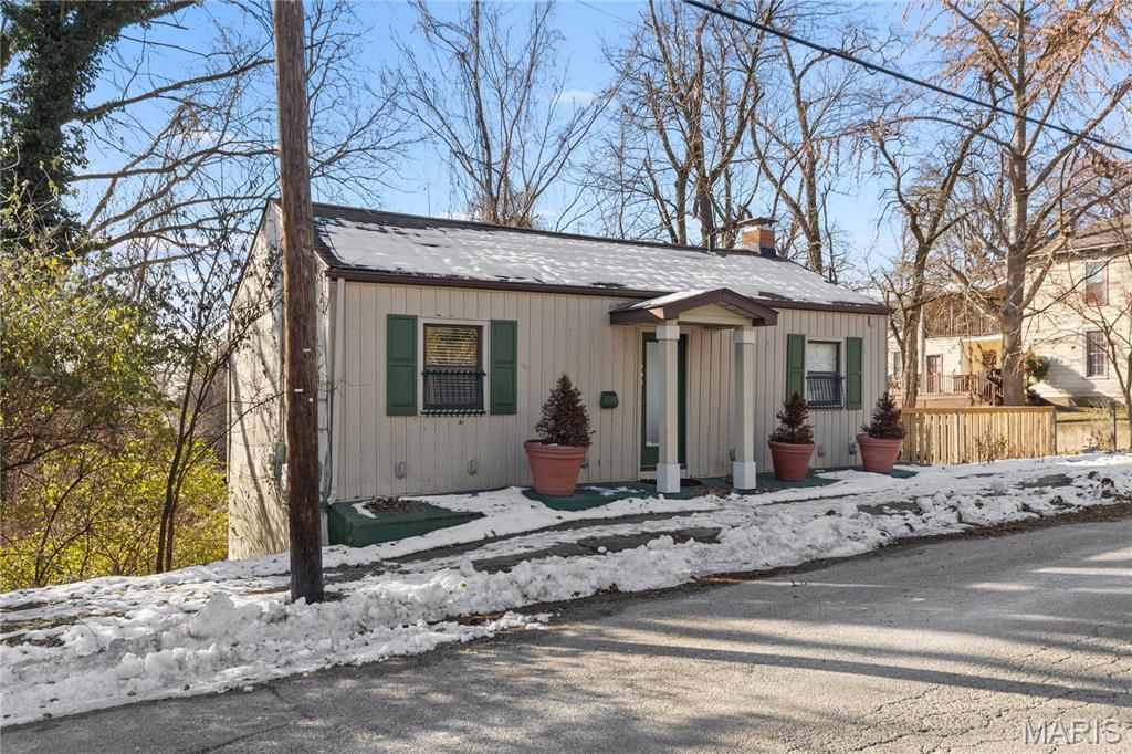 908 State Street Alton, IL 62002 - Photo 2 of 32