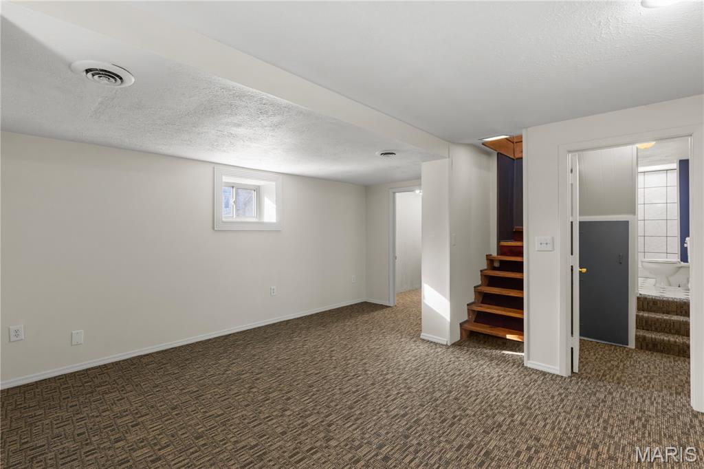 908 State Street Alton, IL 62002 - Photo 21 of 32