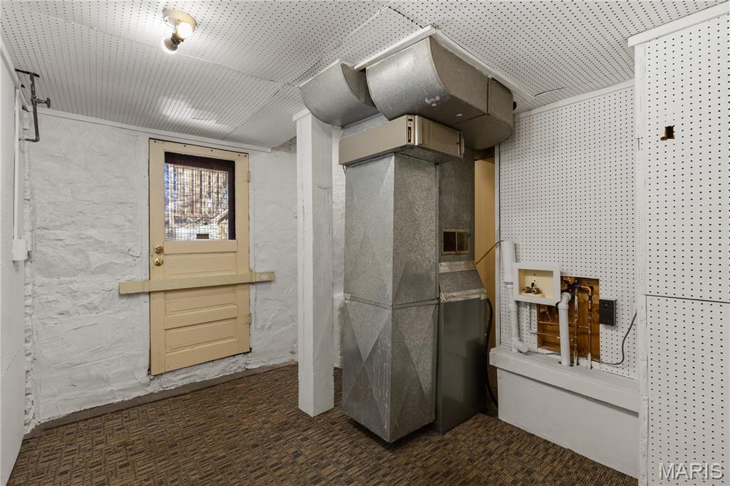 908 State Street Alton, IL 62002 - Photo 23 of 32