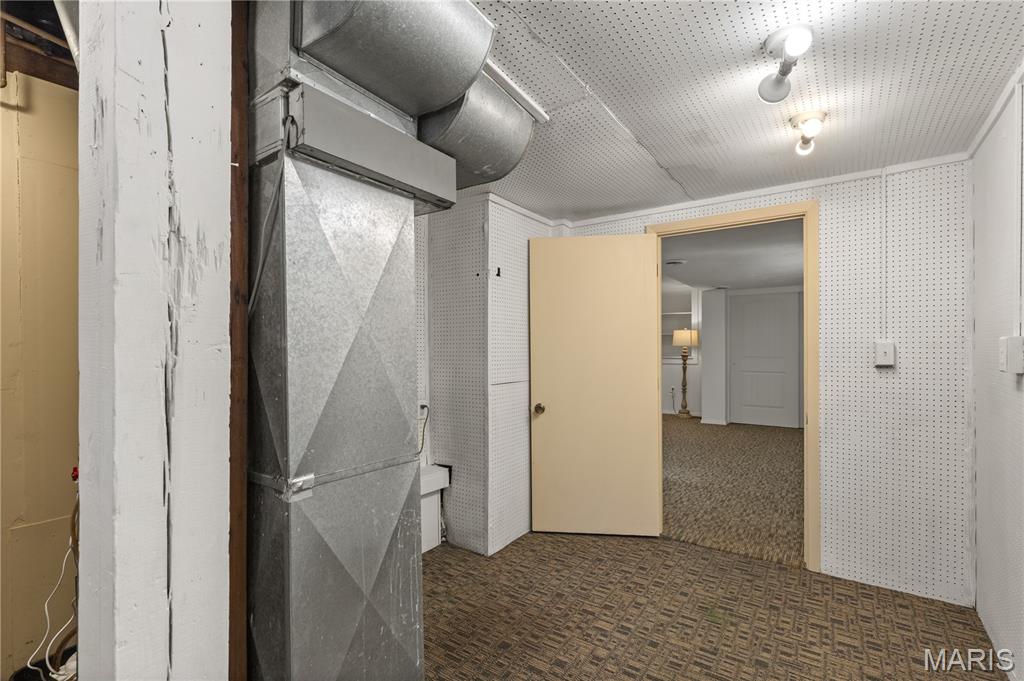 908 State Street Alton, IL 62002 - Photo 24 of 32