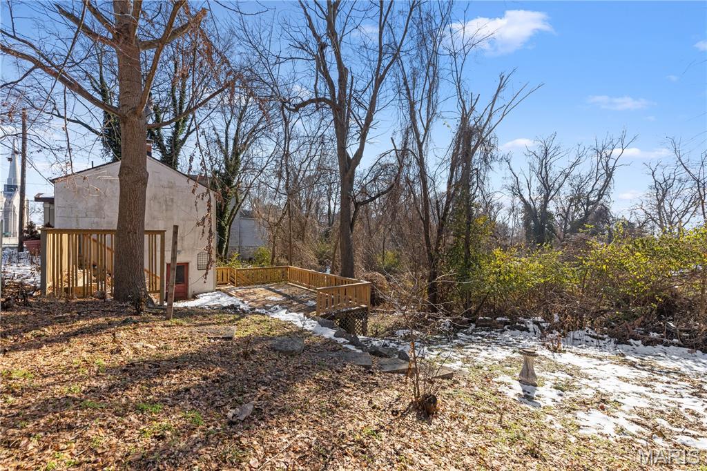 908 State Street Alton, IL 62002 - Photo 26 of 32