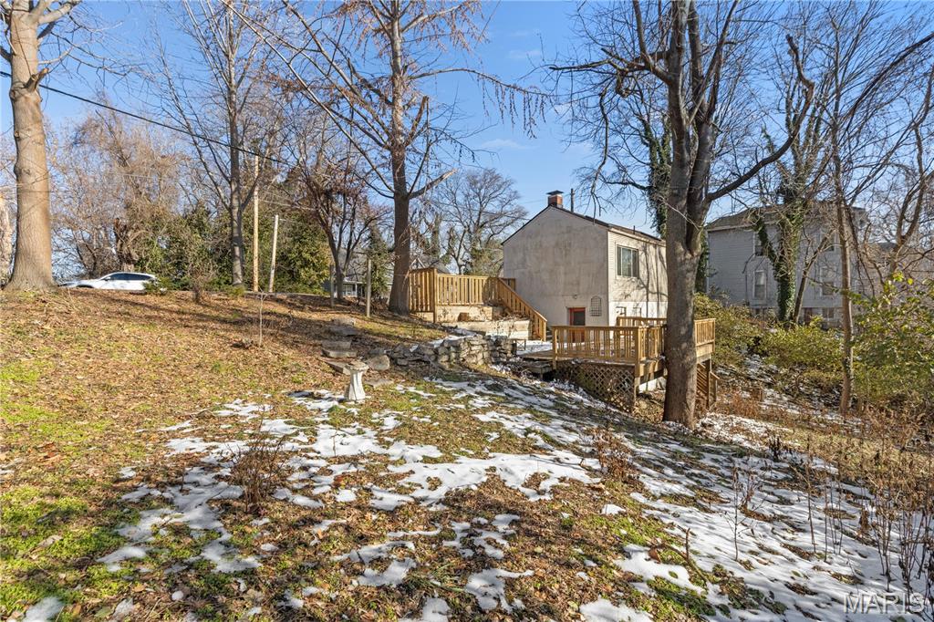 908 State Street Alton, IL 62002 - Photo 27 of 32