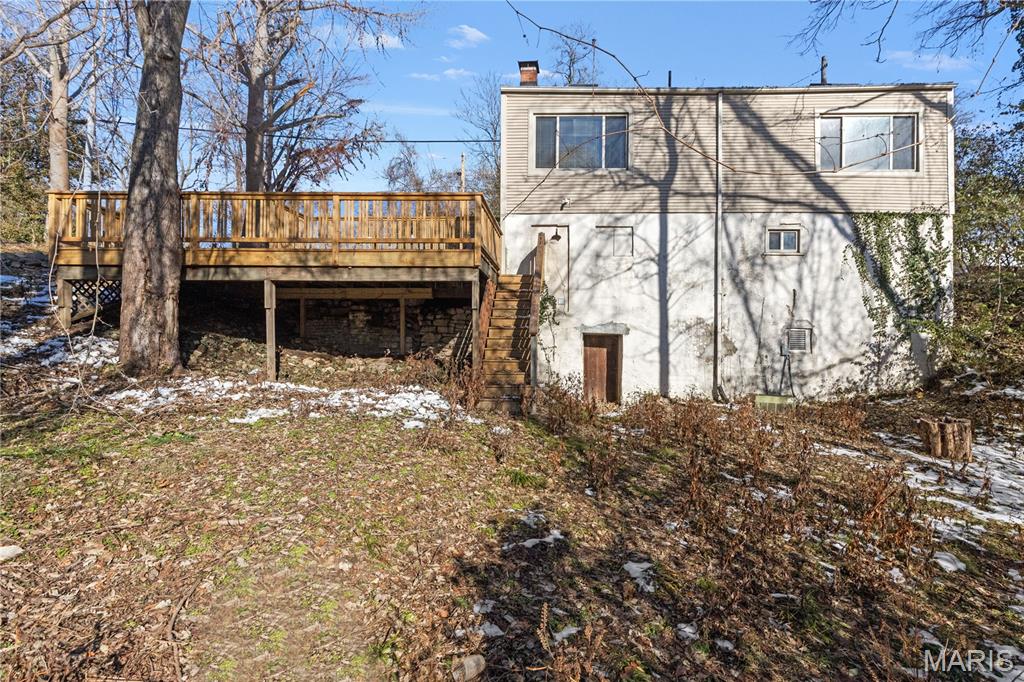 908 State Street Alton, IL 62002 - Photo 28 of 32