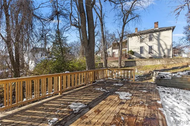 $125,000 | 908 State Street, Alton, IL 62002