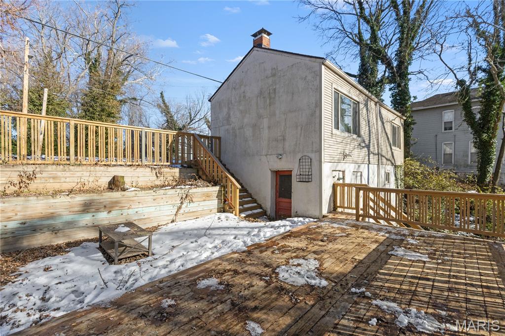 908 State Street Alton, IL 62002 - Photo 30 of 32