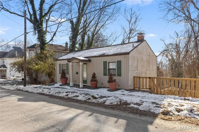 $125,000 | 908 State Street, Alton, IL 62002