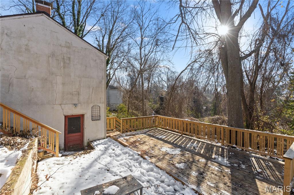 908 State Street Alton, IL 62002 - Photo 31 of 32