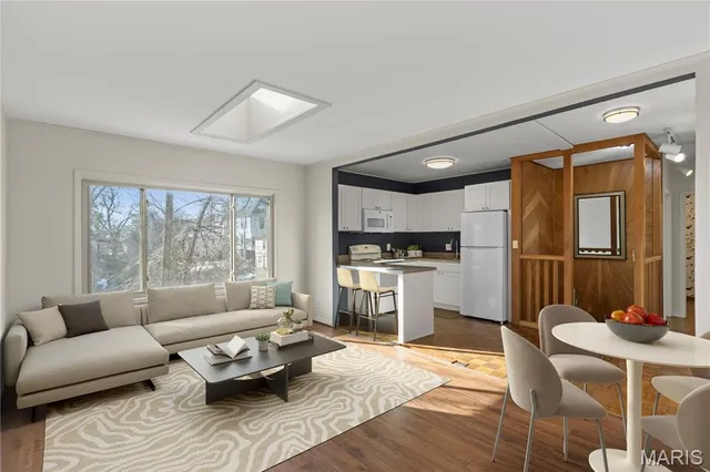 $125,000 | 908 State Street, Alton, IL 62002