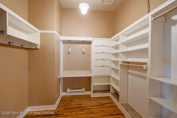 $795,000 | 5177 Hwy 34 Wayan Id 83285, Wayan, ID 83285