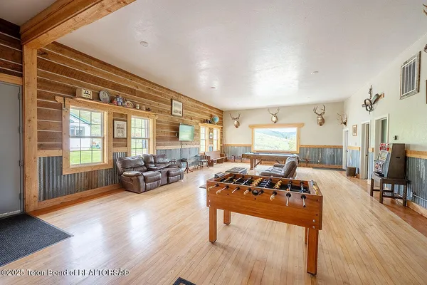 $795,000 | 5177 Hwy 34 Wayan Id 83285, Wayan, ID 83285