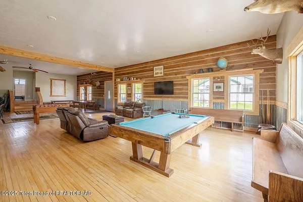 $795,000 | 5177 Hwy 34 Wayan Id 83285, Wayan, ID 83285