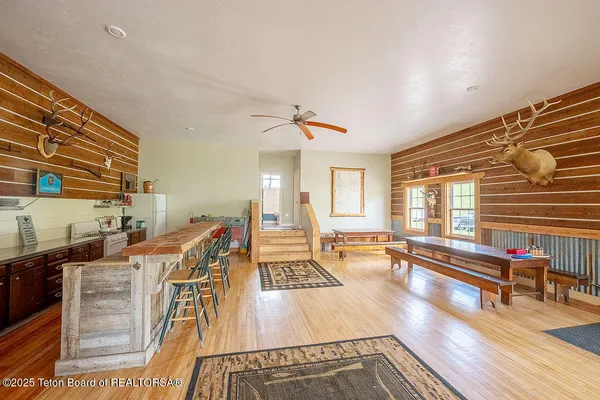 $795,000 | 5177 Hwy 34 Wayan Id 83285, Wayan, ID 83285
