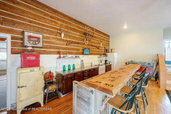 $795,000 | 5177 Hwy 34 Wayan Id 83285, Wayan, ID 83285