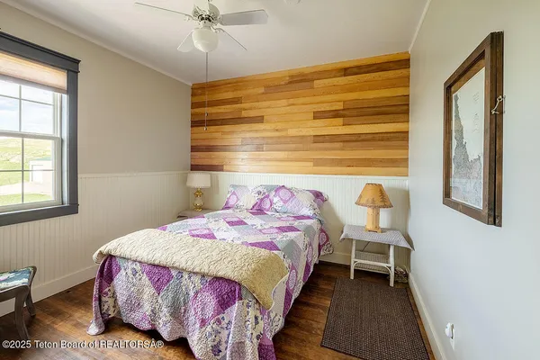 $795,000 | 5177 Hwy 34 Wayan Id 83285, Wayan, ID 83285