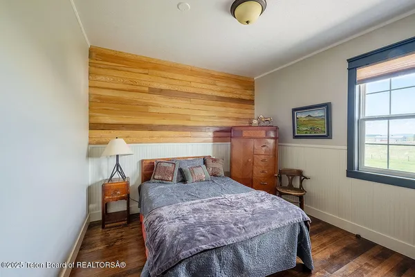 $795,000 | 5177 Hwy 34 Wayan Id 83285, Wayan, ID 83285