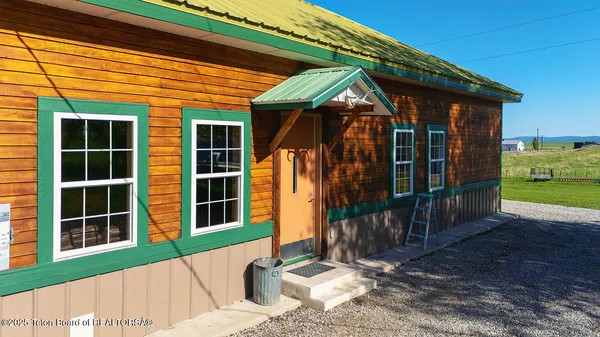 $795,000 | 5177 Hwy 34 Wayan Id 83285, Wayan, ID 83285