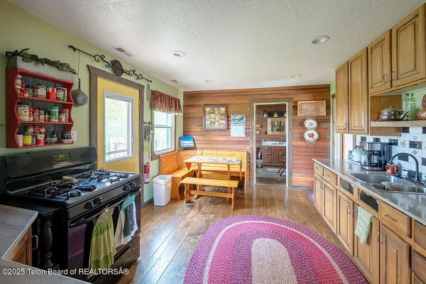 $795,000 | 5177 Hwy 34 Wayan Id 83285, Wayan, ID 83285