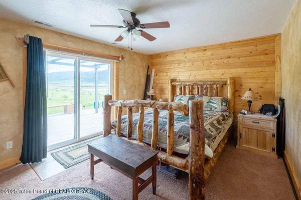 $795,000 | 5177 Hwy 34 Wayan Id 83285, Wayan, ID 83285