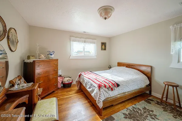 $795,000 | 5177 Hwy 34 Wayan Id 83285, Wayan, ID 83285