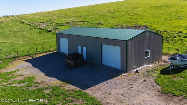 $795,000 | 5177 Hwy 34 Wayan Id 83285, Wayan, ID 83285