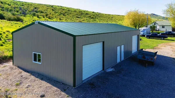 $795,000 | 5177 Hwy 34 Wayan Id 83285, Wayan, ID 83285