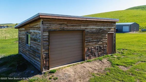 $795,000 | 5177 Hwy 34 Wayan Id 83285, Wayan, ID 83285