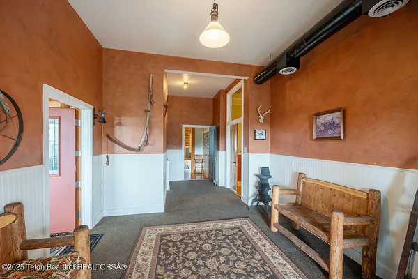 $795,000 | 5177 Hwy 34 Wayan Id 83285, Wayan, ID 83285