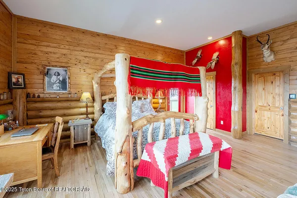 $795,000 | 5177 Hwy 34 Wayan Id 83285, Wayan, ID 83285