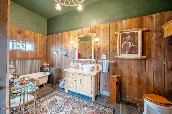 $795,000 | 5177 Hwy 34 Wayan Id 83285, Wayan, ID 83285