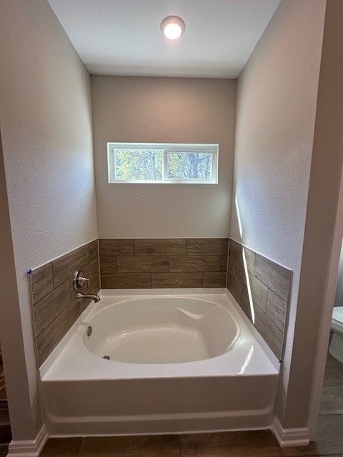 22525 East Shorewood Loop Huffman, TX 77336 - Photo 25 of 47