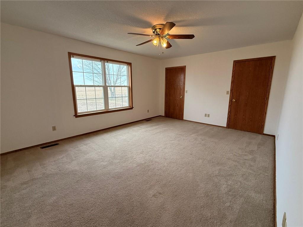 1007 North Main Street Diamond, MO 64840 - Photo 11 of 37