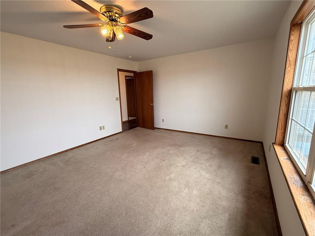 1007 North Main Street Diamond, MO 64840 - Photo 12 of 37