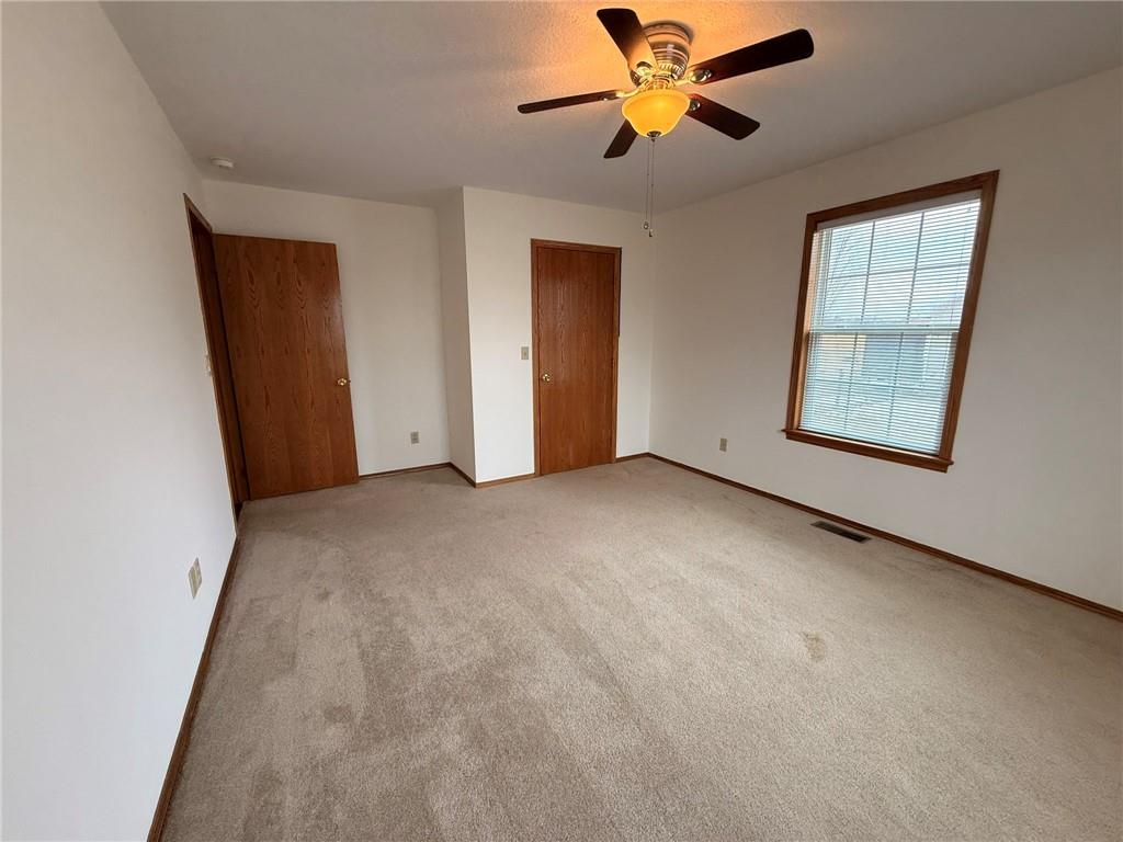 1007 North Main Street Diamond, MO 64840 - Photo 14 of 37