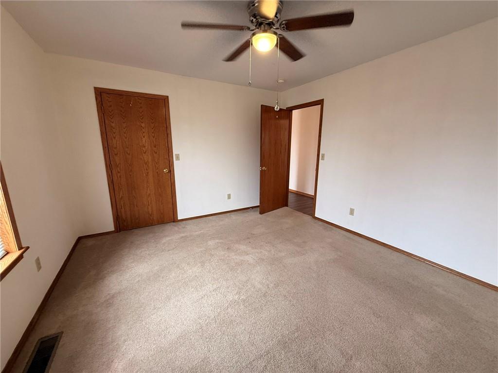 1007 North Main Street Diamond, MO 64840 - Photo 16 of 37