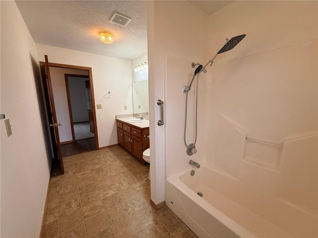 1007 North Main Street Diamond, MO 64840 - Photo 18 of 37