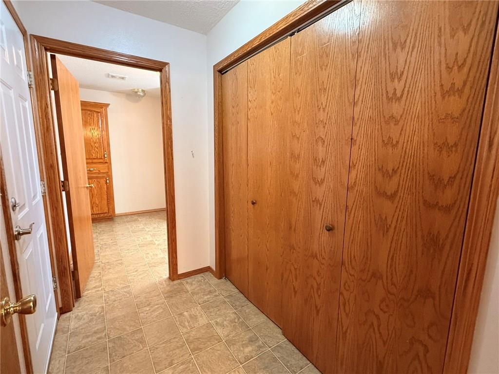 1007 North Main Street Diamond, MO 64840 - Photo 19 of 37