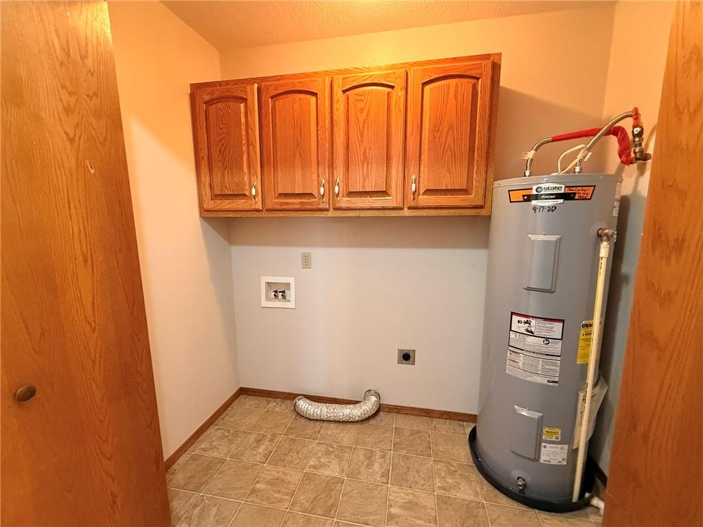 1007 North Main Street Diamond, MO 64840 - Photo 20 of 37