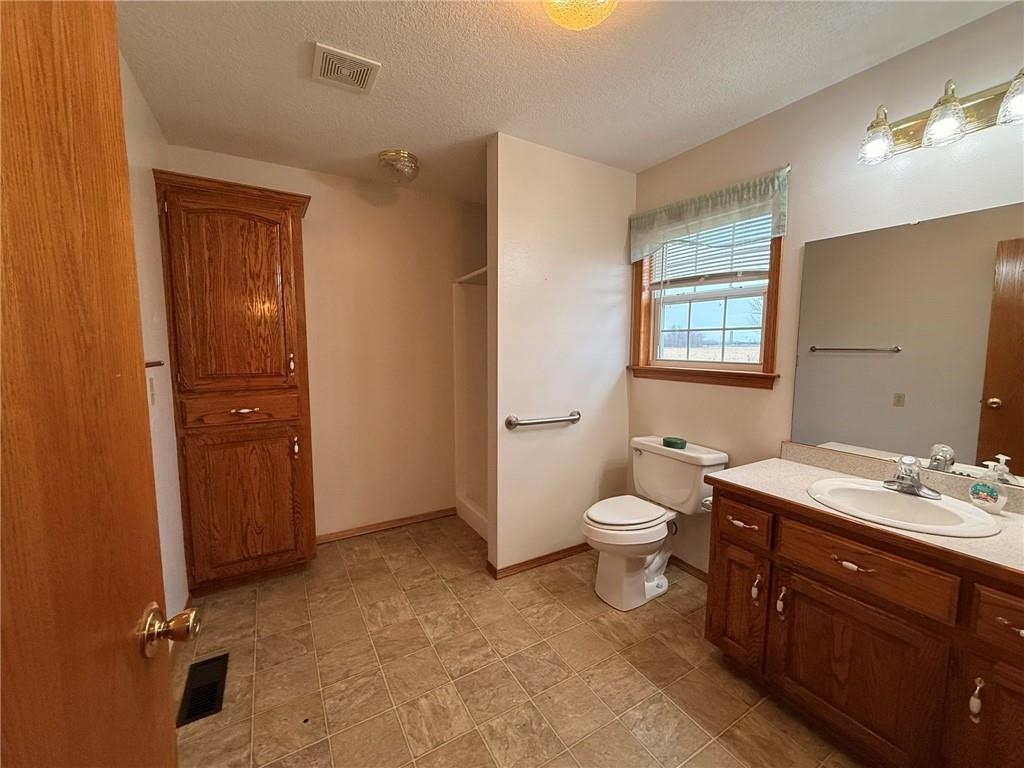 1007 North Main Street Diamond, MO 64840 - Photo 21 of 37