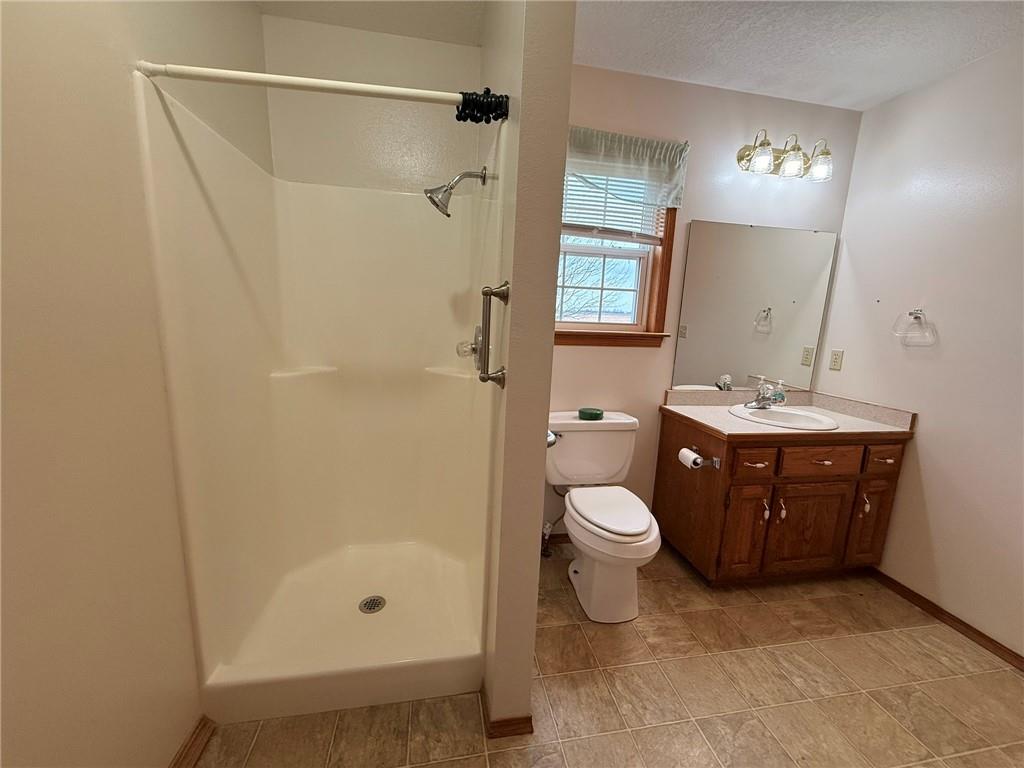 1007 North Main Street Diamond, MO 64840 - Photo 22 of 37