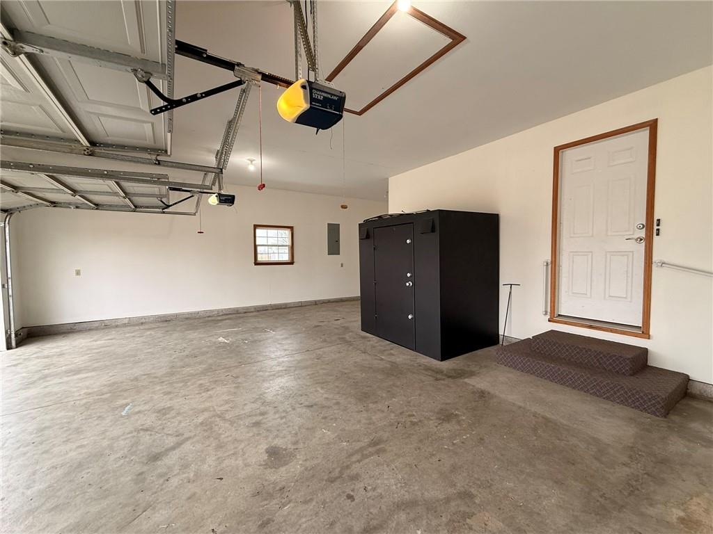 1007 North Main Street Diamond, MO 64840 - Photo 23 of 37