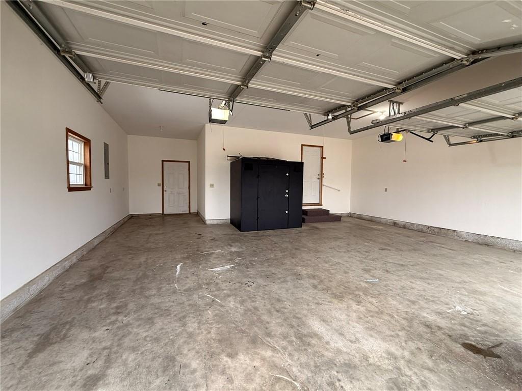 1007 North Main Street Diamond, MO 64840 - Photo 24 of 37