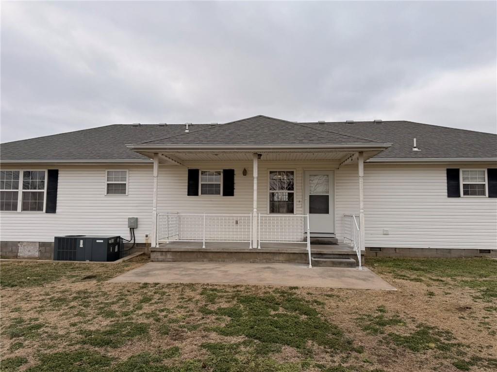 1007 North Main Street Diamond, MO 64840 - Photo 29 of 37