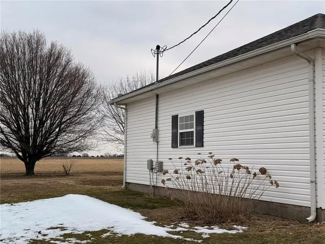 $229,900 | 1007 North Main Street, Diamond, MO 64840