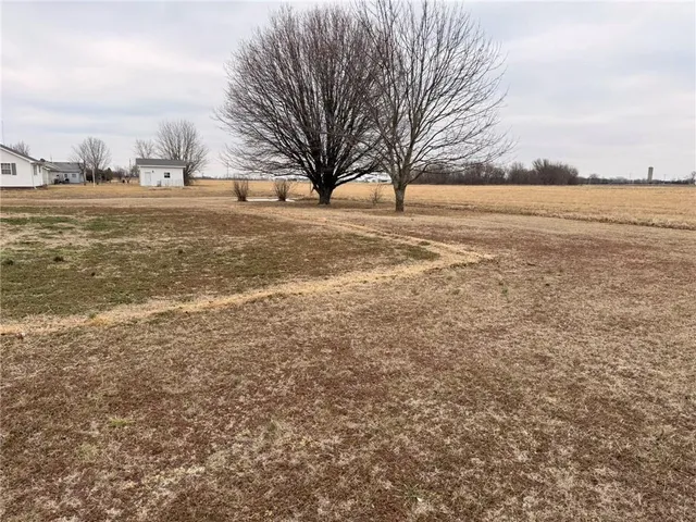 $229,900 | 1007 North Main Street, Diamond, MO 64840