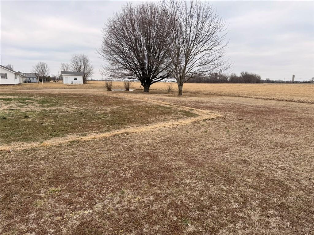 1007 North Main Street Diamond, MO 64840 - Photo 35 of 37