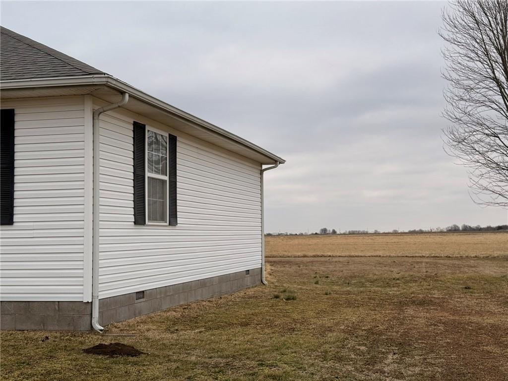 1007 North Main Street Diamond, MO 64840 - Photo 36 of 37