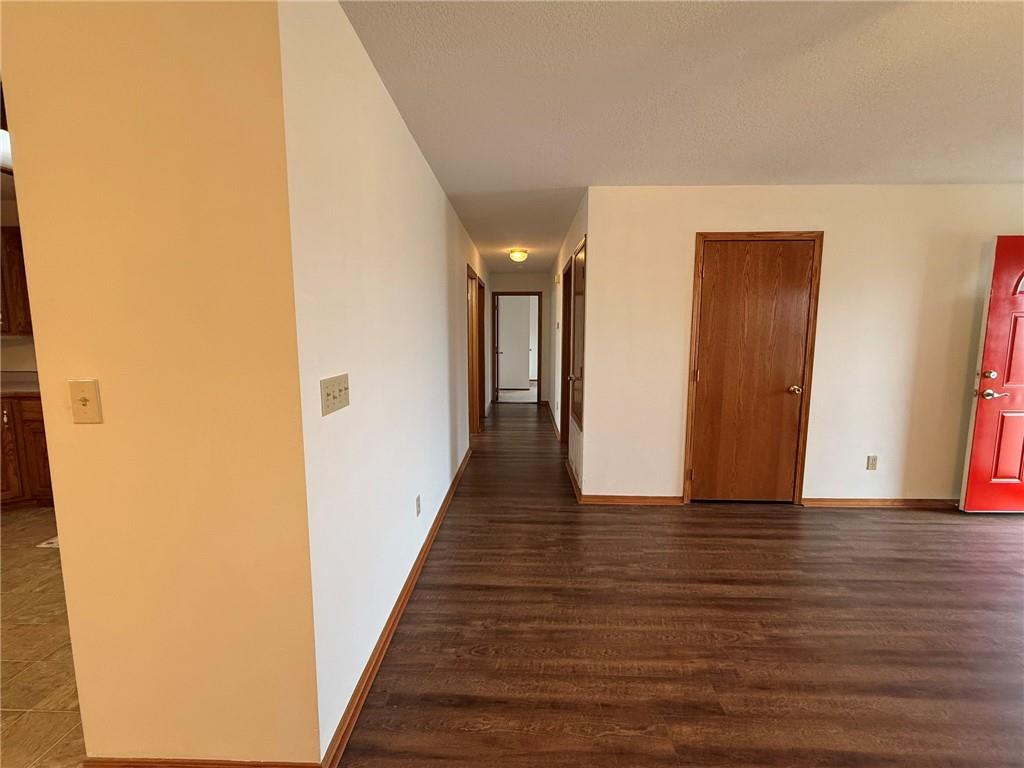 1007 North Main Street Diamond, MO 64840 - Photo 10 of 37